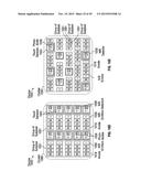 INTEGRATED SILICON-OLED DISPLAY AND TOUCH SENSOR PANEL diagram and image