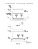 INTEGRATED SILICON-OLED DISPLAY AND TOUCH SENSOR PANEL diagram and image