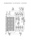 INTEGRATED SILICON-OLED DISPLAY AND TOUCH SENSOR PANEL diagram and image