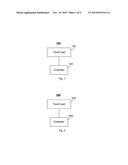 Touch Control Assembly, Device Control Method, Controller and Electronic     Equipment diagram and image