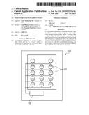 USER INTERFACE ENHANCEMENT SYSTEM diagram and image