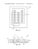 USER INTERFACE ENHANCEMENT SYSTEM diagram and image