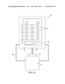 USER INTERFACE ENHANCEMENT SYSTEM diagram and image