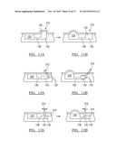 USER INTERFACE ENHANCEMENT SYSTEM diagram and image