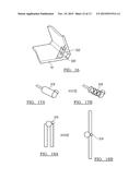 USER INTERFACE ENHANCEMENT SYSTEM diagram and image