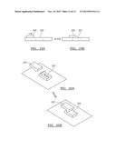 USER INTERFACE ENHANCEMENT SYSTEM diagram and image