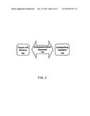 Force Detection in Touch Devices Using Piezoelectric Sensors diagram and image