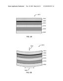 Force Detection in Touch Devices Using Piezoelectric Sensors diagram and image