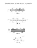 Force Detection in Touch Devices Using Piezoelectric Sensors diagram and image