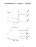 Force Detection in Touch Devices Using Piezoelectric Sensors diagram and image