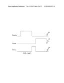 Force Detection in Touch Devices Using Piezoelectric Sensors diagram and image