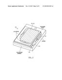 DYNAMIC TACTILE INTERFACE diagram and image