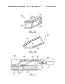 DYNAMIC TACTILE INTERFACE diagram and image