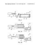 DYNAMIC TACTILE INTERFACE diagram and image