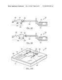 DYNAMIC TACTILE INTERFACE diagram and image