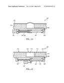 DYNAMIC TACTILE INTERFACE diagram and image