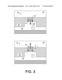 TACTILE INTERFACE FOR VISUALLY IMPAIRED diagram and image