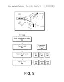 TACTILE INTERFACE FOR VISUALLY IMPAIRED diagram and image