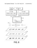 TACTILE INTERFACE FOR VISUALLY IMPAIRED diagram and image