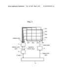 INPUT DEVICE diagram and image