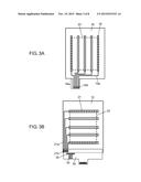 INPUT DEVICE diagram and image