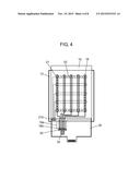 INPUT DEVICE diagram and image