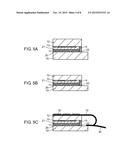 INPUT DEVICE diagram and image