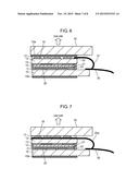 INPUT DEVICE diagram and image