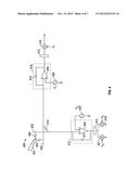 SIMULTANEOUS SELF- AND MUTUAL CAPACITANCE SENSING diagram and image