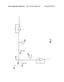 SIMULTANEOUS SELF- AND MUTUAL CAPACITANCE SENSING diagram and image