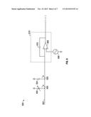 SIMULTANEOUS SELF- AND MUTUAL CAPACITANCE SENSING diagram and image