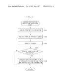 INFORMATION PROCESSING APPARATUS, CONTROL METHOD FOR INFORMATION     PROCESSING APPARATUS, AND STORAGE MEDIUM diagram and image