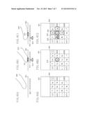 INFORMATION PROCESSING APPARATUS, CONTROL METHOD FOR INFORMATION     PROCESSING APPARATUS, AND STORAGE MEDIUM diagram and image