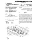 TOUCH PANEL AND DISPLAY APPARATUS diagram and image