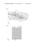 TOUCH PANEL AND DISPLAY APPARATUS diagram and image