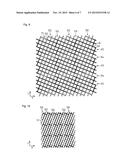 TOUCH PANEL AND DISPLAY APPARATUS diagram and image