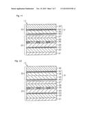 TOUCH PANEL AND DISPLAY APPARATUS diagram and image