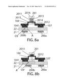 POINTING DEVICE FOR INTERACTING WITH TOUCH-SENSITIVE DEVICES AND METHOD     THEREOF diagram and image