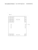 VOLTAGE DIFFERENCE-BASED CAPACITIVE TOUCH DETECTION DEVICE, CAPACITIVE     TOUCH DETECTION METHOD AND CAPACITIVE TOUCH SCREEN PANEL, AND DISPLAY     DEVICE WITH BUILT-IN CAPACITIVE TOUCH SCREEN PANEL diagram and image