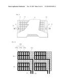 VOLTAGE DIFFERENCE-BASED CAPACITIVE TOUCH DETECTION DEVICE, CAPACITIVE     TOUCH DETECTION METHOD AND CAPACITIVE TOUCH SCREEN PANEL, AND DISPLAY     DEVICE WITH BUILT-IN CAPACITIVE TOUCH SCREEN PANEL diagram and image