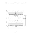 METHOD AND APPARATUS FOR DETERMINING MISTAKEN APPROACHING OR TOUCHING     EVENT diagram and image