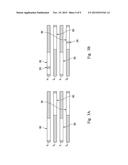 OPTICAL TOUCH MODULE diagram and image