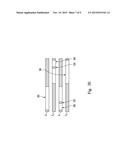 OPTICAL TOUCH MODULE diagram and image