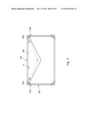 OPTICAL TOUCH MODULE diagram and image