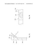 OPTICAL TOUCH MODULE diagram and image