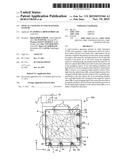 OPTICAL COUPLING IN TOUCH-SENSING SYSTEMS diagram and image