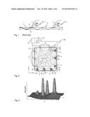 OPTICAL COUPLING IN TOUCH-SENSING SYSTEMS diagram and image