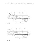 OPTICAL COUPLING IN TOUCH-SENSING SYSTEMS diagram and image