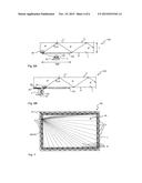 OPTICAL COUPLING IN TOUCH-SENSING SYSTEMS diagram and image