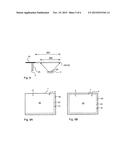 OPTICAL COUPLING IN TOUCH-SENSING SYSTEMS diagram and image